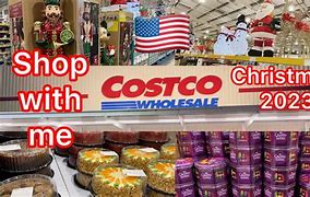 Image result for Costco Christmas Shirts