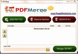 Image result for PDF Merge Free Download for Windows 10