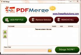 Image result for PDF Merge Download