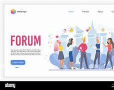 Image result for Chat Internet Forum E-mail