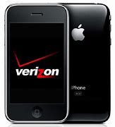 Image result for Verizon iPhone 6GB