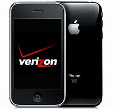 Image result for Verizon iPhone 22