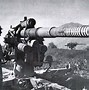 Image result for German 88 Artillery