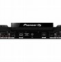 Image result for Pioneer XDJ RJ