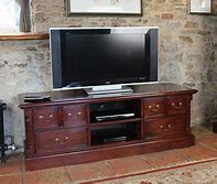Image result for Extra Long TV Cabinets