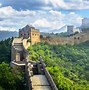 Image result for China Archaeology