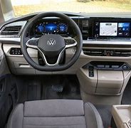 Image result for T7 Interior