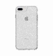 Image result for iPhone 6s Plus Case Crystal