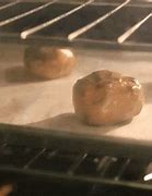 Image result for Animated Baking