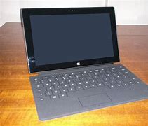 Image result for Surface RT vs iPad