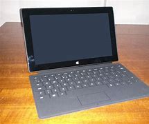 Image result for Microsoft Tablet