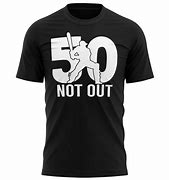 Image result for 80 Not Out Cricket Sign