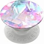 Image result for iPhone Popsockets