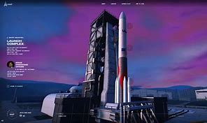 Image result for Long March Rocket Launch