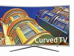 Image result for Sharp Curve TV