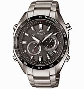 Image result for Casio Products