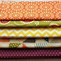 Image result for iPad Case Sewing Pattern