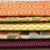 Image result for Fabric Case for iPad