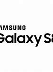 Image result for Galaxy S8 Dual Sim