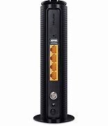 Image result for Comcast Cable Modem Wireless Router