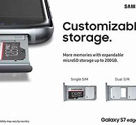 Image result for Sim Card Samsung S7