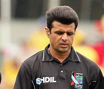 Image result for alehdar