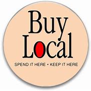 Image result for Local Buy PNG
