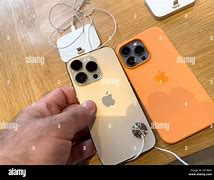 Image result for iPhone 6 Megapixel