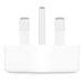 Image result for Apple 5W USB Power Adapter