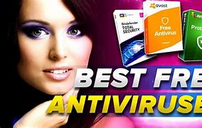 Image result for Antivirus Software