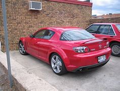 Image result for Mazda 2003