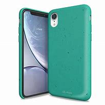 Image result for Kryty Na iPhone XR