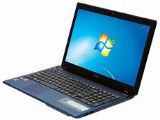 best notebook pc laptop buying guide back to school edition ars technica best notebook pc laptop buying guide back to school edition ars technica