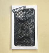 Image result for iPhone 13 Mini Casetify Black