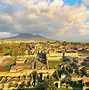 Image result for Last Days of Pompeii Gladiators