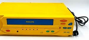 Image result for Philips 32Pfs5603