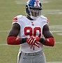 Image result for NFL Rookie of the Year Trophy
