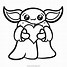 Image result for Happy Yoda