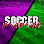 Image result for Girl Soccer Memes