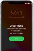 Image result for Lost Photos On iPhone