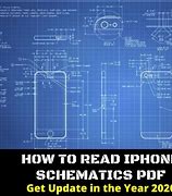 Image result for iPhone 12 Image PDF