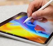 Image result for New iPad 2019 Pencil