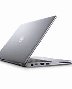 Image result for Dell Latitude 5320