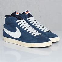 Image result for Nike Blazers