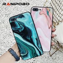 Image result for Gowing Case iPhone X