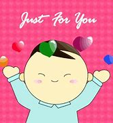 Image result for For You Cartoon