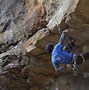 Image result for Climbing Safety Equipment