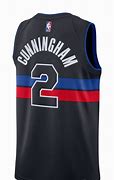 Image result for Detroit Pistons Statement Jersey