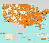 Image result for AT T USA