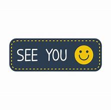 Image result for See You There Cartoon Transparent